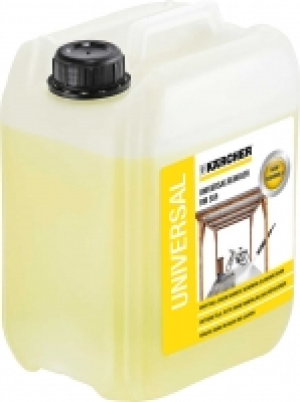 KÄRCHER 12.99 €