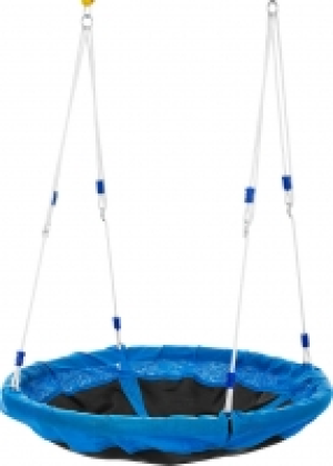 Nestschaukel 29.99 €