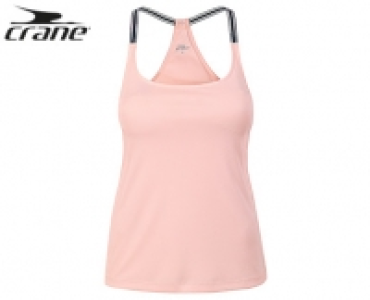 crane&reg;Laufshirt 4.99&nbsp;&euro;