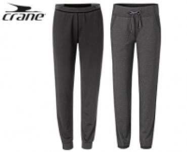 crane®Sporthose 7.99 €