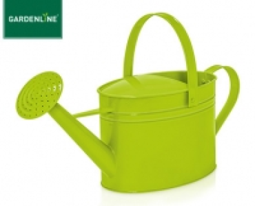 GARDENLINE&reg;Gie&szlig;kanne, 5 l 9.99&nbsp;&euro;