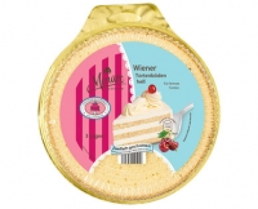 Monarc Wiener Tortenb&ouml;den 2.29&nbsp;&euro;