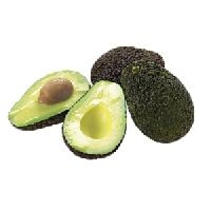 Black Sensation Avocado 0.99&nbsp;&euro;