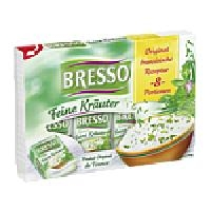 Bresso 0.99 €