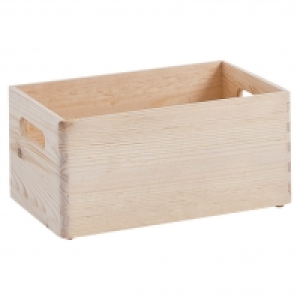 Stapelbox 3.25 €