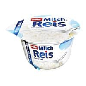 M&uuml;ller Milch Reis 0.39&nbsp;&euro;