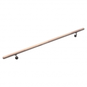 Treba Frewa Handlaufset H19 19.95 €