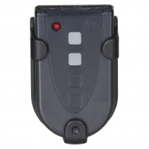 Schellenberg Handsender Standard 2-Kanal 26.00 €