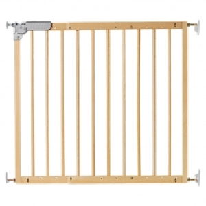Star Stairs Sicherheitsgitter Pia 39.95 €