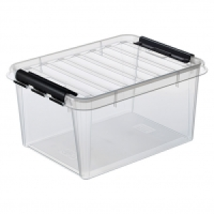 Smartstore Aufbewahrungsbox Classic 13.95 €