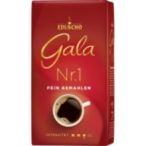 Gala Nr. 1 3.54&nbsp;&euro;