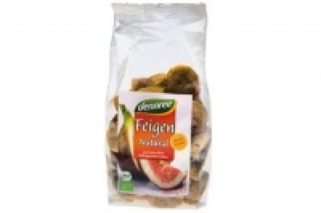 Feigen Natural 4.00 €