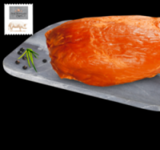 BEST MOMENTS Osterschinken 4.99 €