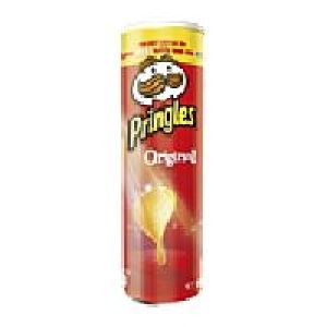 Pringles 1.29 €