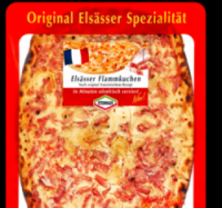 STEINHAUS Els&auml;sser Flammkuchen 2.22&nbsp;&euro;