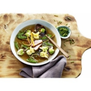 Lacroix Feinkostsuppen oder Fonds 2.79&nbsp;&euro;