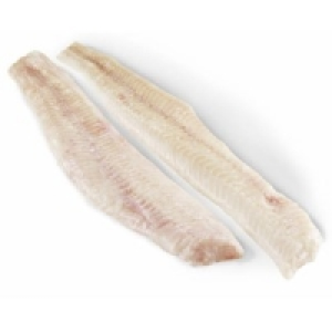 Steinbeißerfilet 15.99 €
