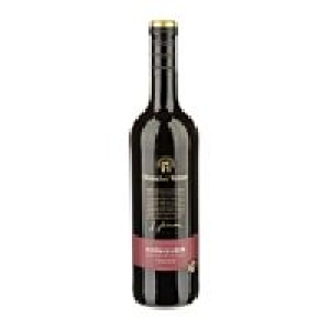 Deutsches Weintor Exklusiv QbA 3.49 €