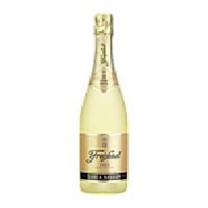 Freixenet Carta Nevada Sekt versch. Sorten oder Mia Moscato  3.99&nbsp;&euro;