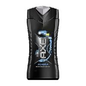 Axe Duschgel 1.79 €