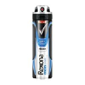 Rexona Deospray 1.49&nbsp;&euro;