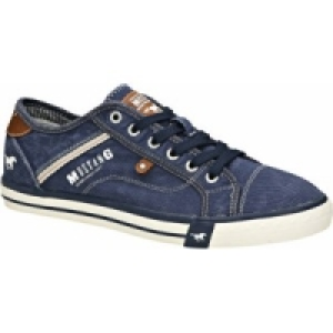 Herren Schn&uuml;rer 32.99&nbsp;&euro;