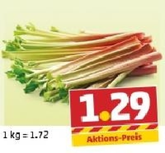 Rhabarber 1.29&nbsp;&euro;