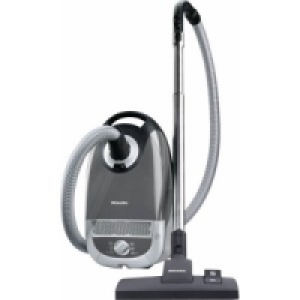 Bodenstaubsauger Complete C2 Tango EcoLine 129.99 €