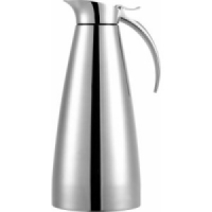 Isolierkanne Eleganza 24.99&nbsp;&euro;