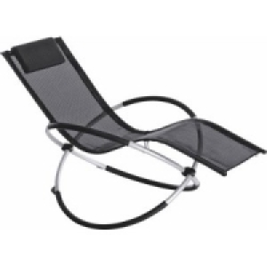 Schaukelstuhl 69.99&nbsp;&euro;
