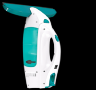 LEIFHEIT Fenstersauger 34.99 €