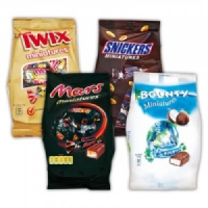 Miniatures 1.29&nbsp;&euro;