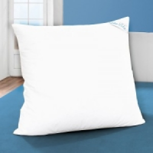 3-Kammer-Kopfkissen 19.99 €