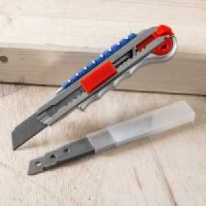 Profi-Werkzeuge 3.99 €