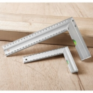Profi-Werkzeuge 5.99 €
