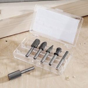 Profi-Werkzeuge 7.99 €