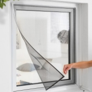 Magnet-Fliegengitter 12.99 €