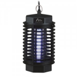 Insektenschutz-Lampe 12.99 €