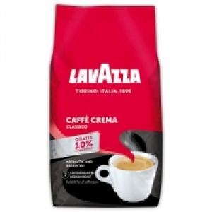 Caff&egrave; Crema Classico 8.99&nbsp;&euro;