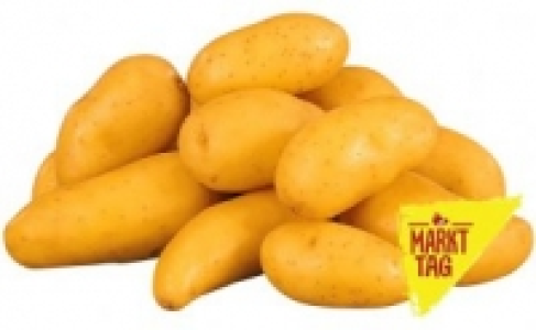 Spargelkartoffeln Speisefr&uuml;hkartoffeln 1.79&nbsp;&euro;