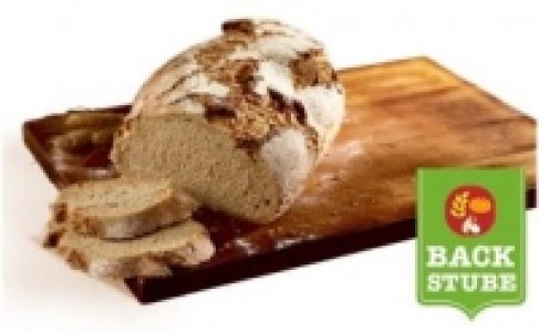 Roggenmischbrot 0.99 €