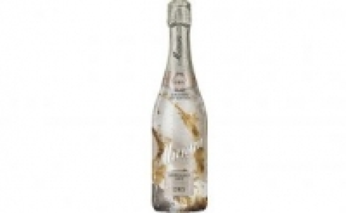 Mumm Jahrgangssekt 3.95&nbsp;&euro;