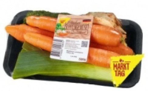 Suppengem&uuml;se 0.79&nbsp;&euro;