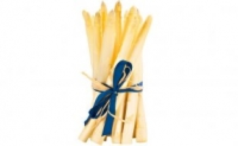 Spargel weiß/violett 2.49 €