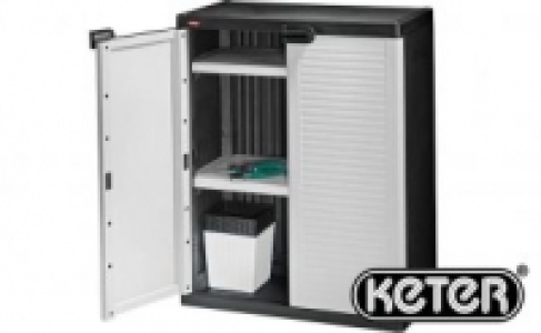 Universalschrank 34.98 €