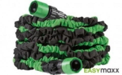 Flexibler Gartenschlauch 14.98 €