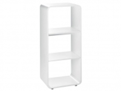 LIVARNO LIVING® Regal 29.99 €