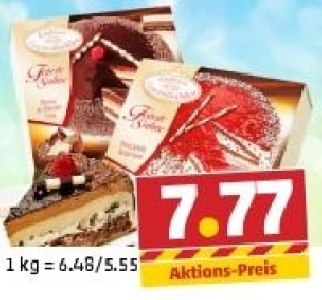 COPPENRATH & WIESE Feinste Sahne 7.77&nbsp;&euro;