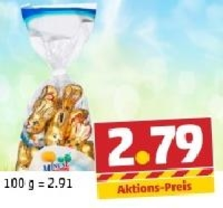 RIEGELEIN Minus L Sitzh&auml;schen