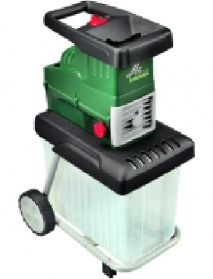 Leiseh&auml;cksler &raquo;ELH 2842 B&laquo; 149.00&nbsp;&euro;